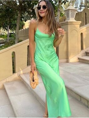 black dress tank top Chongbaijia Summer Dresses for Women Bodycon Sleeveless Sundress SIZE:S *FINAL SALE* With an asymmetrical hem bold 2026 Silver Long Sleeve Embellished